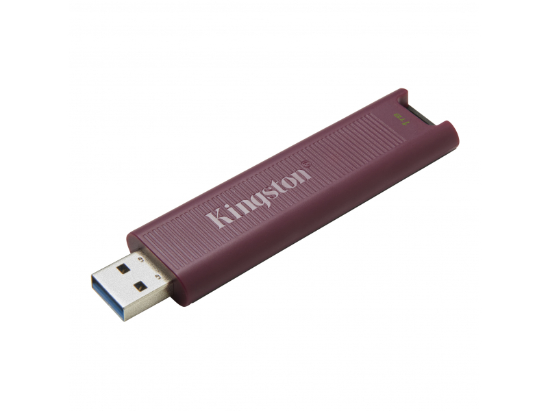 Kingston DataTraveler Max 1 TB USB Flash DTMAXA/1TB
