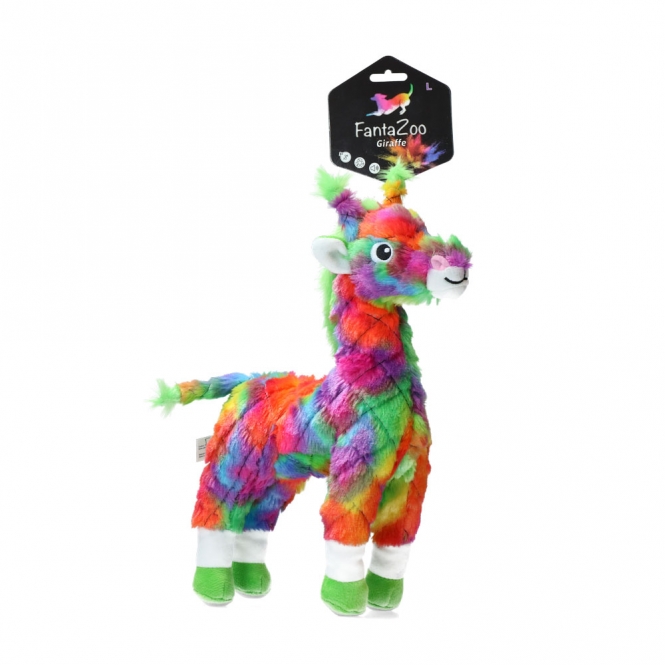 FantaZoo Giraffe Large FantaZoo Giraffe Large