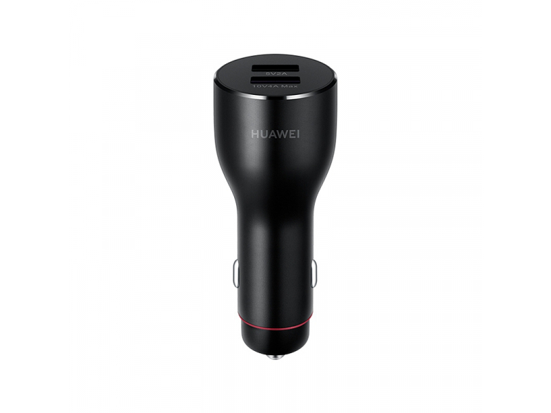 Huawei CP37 Dual Car Charger Super Charge 2.0 55030349