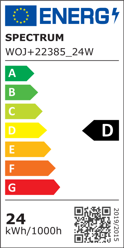 LED-Röhre Premium, T8, 24W, 3400 lm, 270°, 150cm, tageslichtweiß