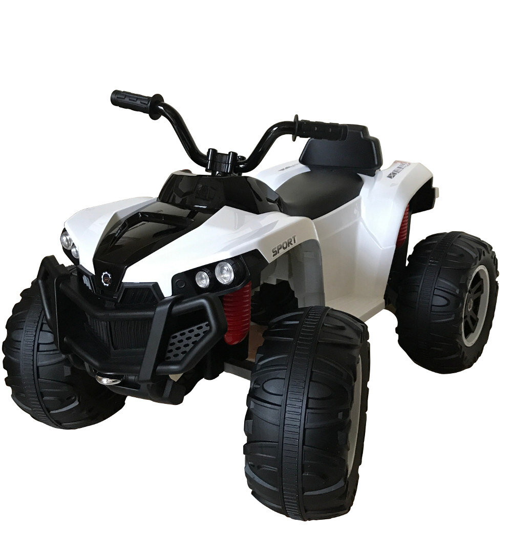 Elektro-Kinderfahrzeug S888