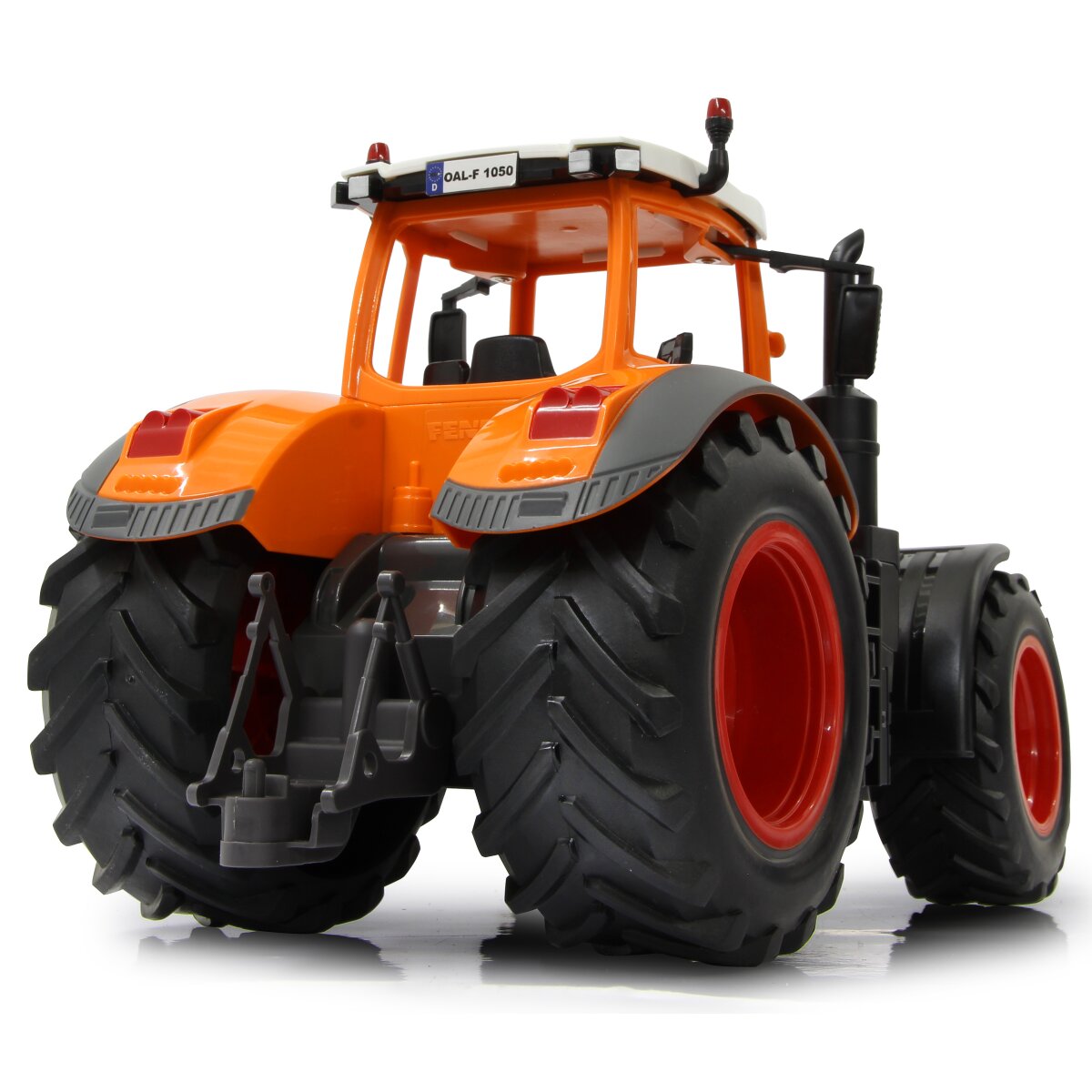 Fendt 1050 Vario Kommunal 1:16 2,4GHz