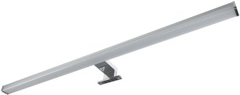 LED Spiegelleuchte "Banho 780" - 230V,14W, 2000lm, 78cm, Neutralweiß