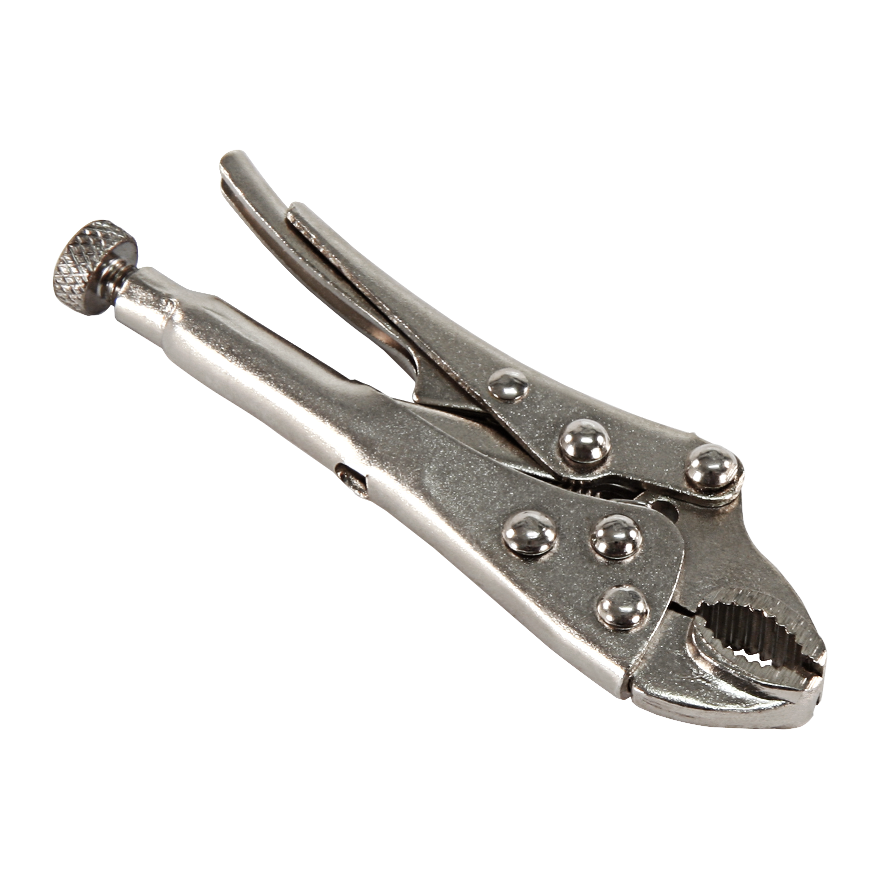 Mini-Grippzange, 100 mm