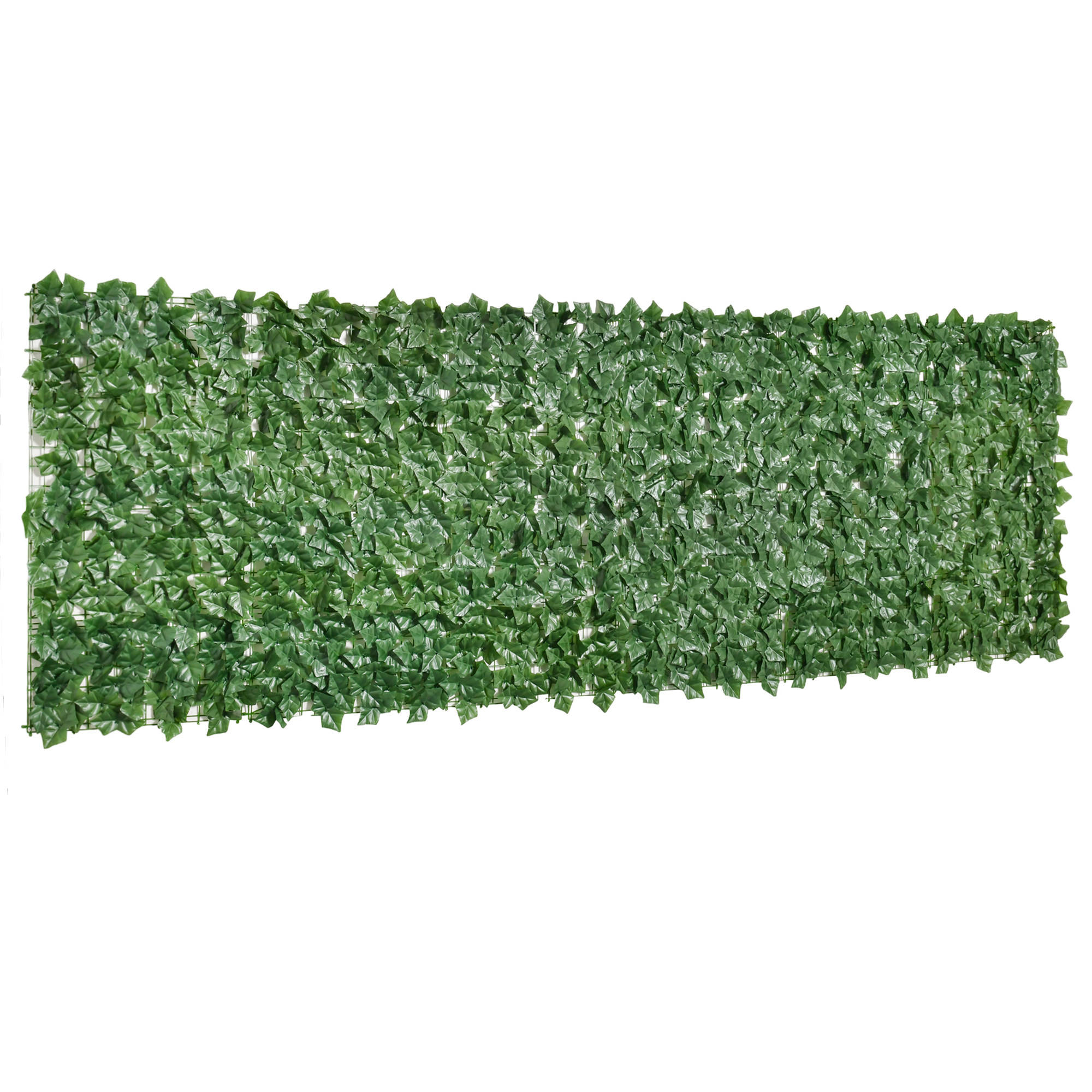 künstlicher Hecken Sichtschutz, UV Geschützt Sichtschutz, Grün Balkon Sichtschutz, Zaun Sichtschutzgitter mit Blättern, Hecken Zaun, WandKünstliche 300 x 100 cm für Garten Hochzeit künstlicher Hecken Sichtschutz, UV Geschützt Sichtschutz, Grün Balkon Sichtschutz, Zaun Sichtschutzgitter mit Blättern, Hecken Zaun, WandKünstliche 300 x 100 cm für Garten Hochzeit