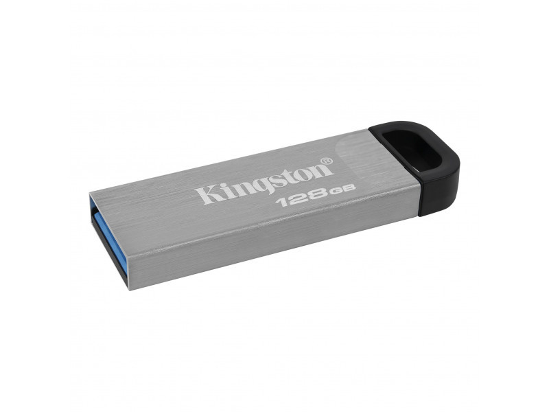 Kingston DT Kyson 128GB USB FlashDrive DTKN/128GB