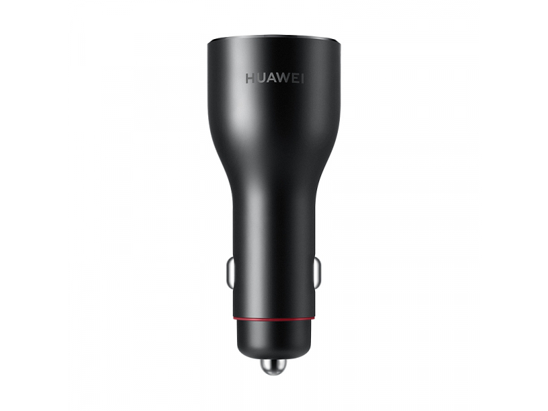 Huawei CP37 Dual Car Charger Super Charge 2.0 55030349