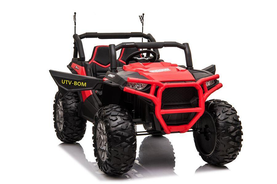 Elektro-Kinderfahrzeug Buggy 999