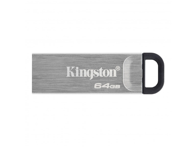 Kingston DT Kyson 64GB USB FlashDrive 3.0 DTKN/64GB