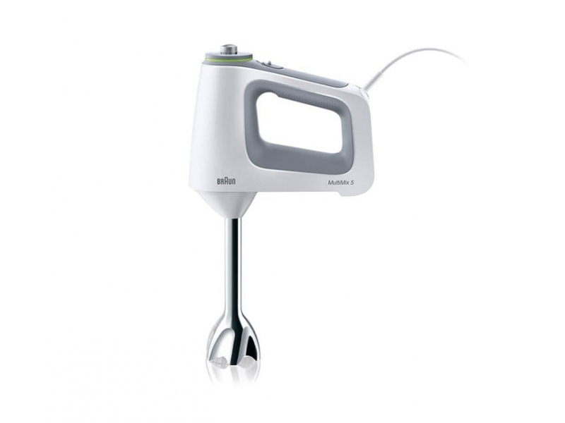 Braun MultiMix 5 Handmixer 5368514