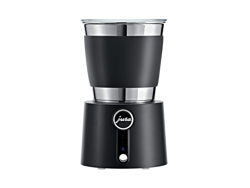 JURA Milk frother 24019