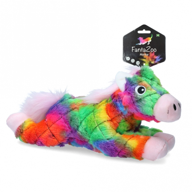 FantaZoo Horse Medium FantaZoo Horse Medium