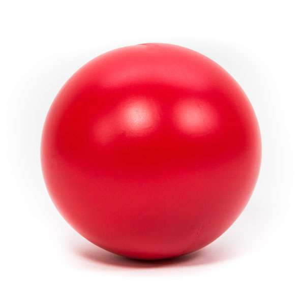 PROCYON Treibball - Rot PROCYON Treibball - Rot