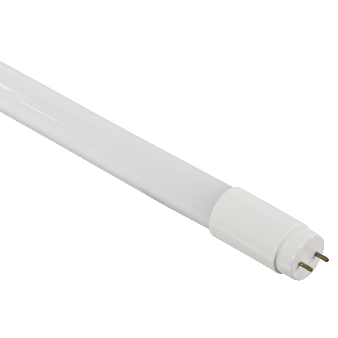 LED-Röhre, T8, 20W, 2.400 lm, 270°, 150cm, tageslichtweiß