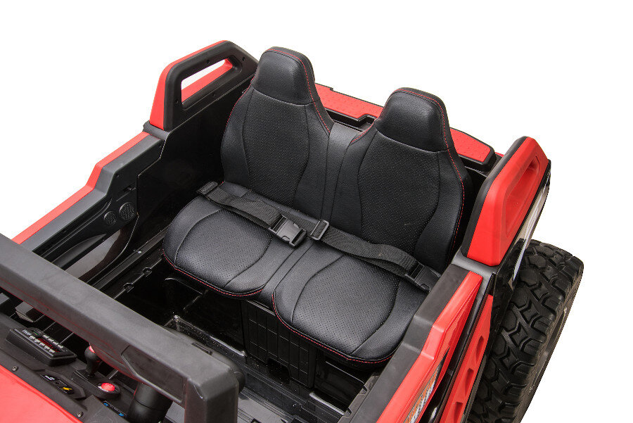 Kinderfahrzeug Buggy 928