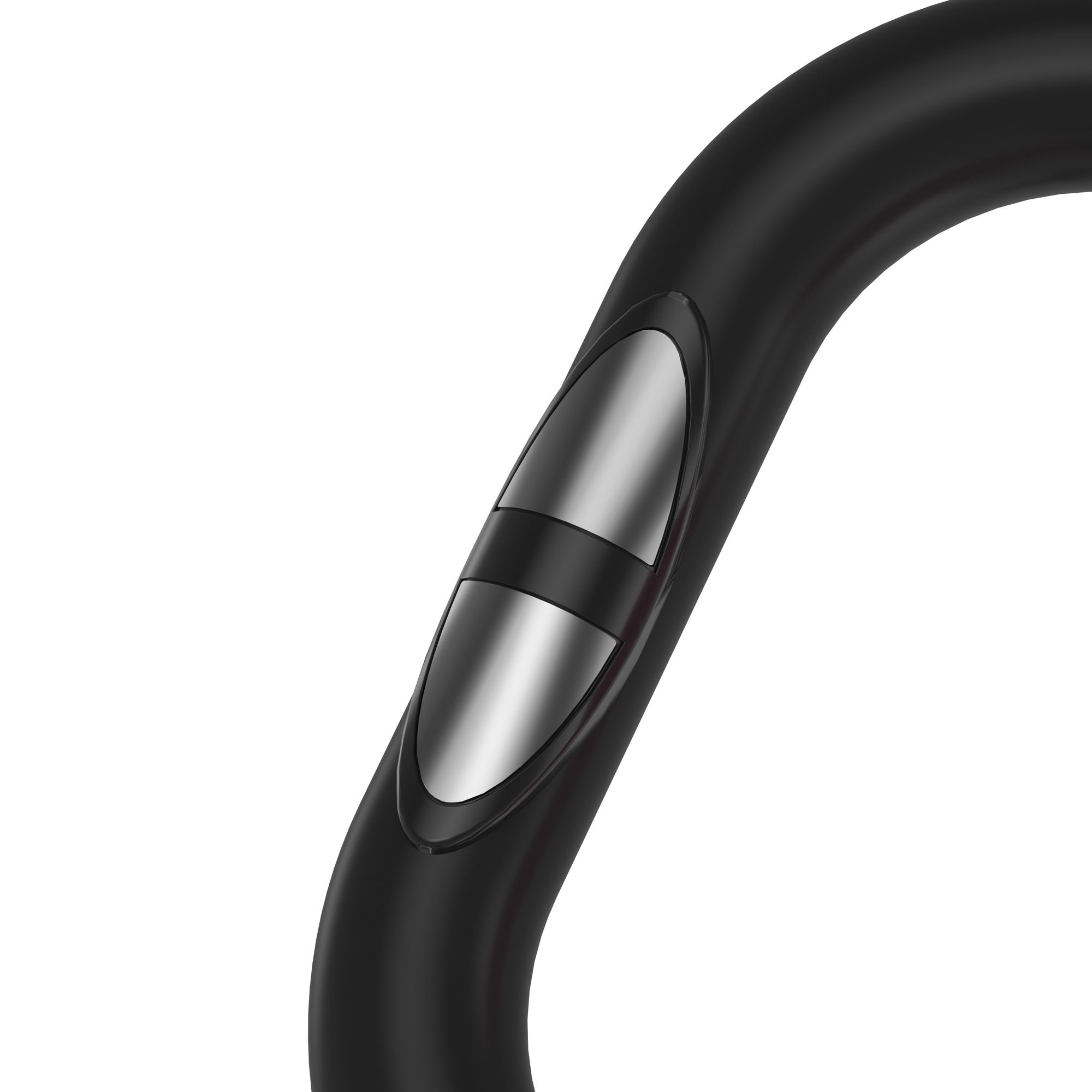 Heimtrainer Fahrradtrainer klappbar Magnetisch Hometrainer Fahrrad mit LCD Monitor, 8 stufig einstellbarem Magnetwiderstand, Platzsparend Fitnessbikes für Zuhause Rosa+Weiß