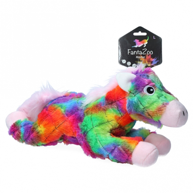 FantaZoo Horse Large FantaZoo Horse Large