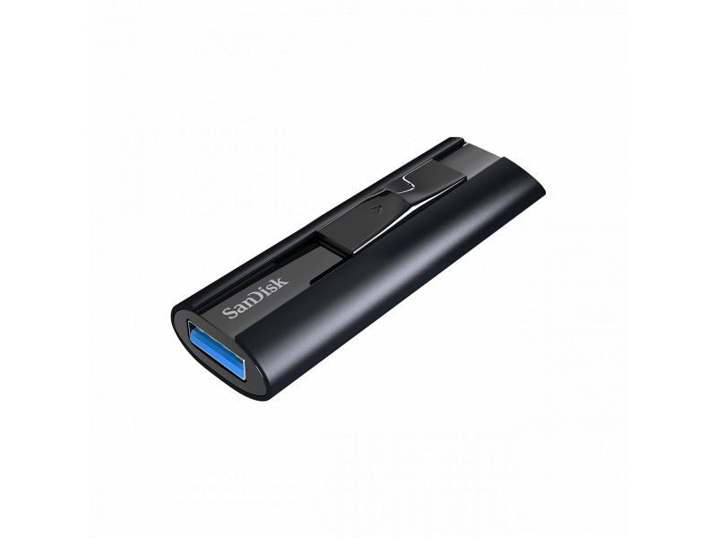 SanDisk USB-Stick Extreme PRO 512GB  SDCZ880-512G-G46