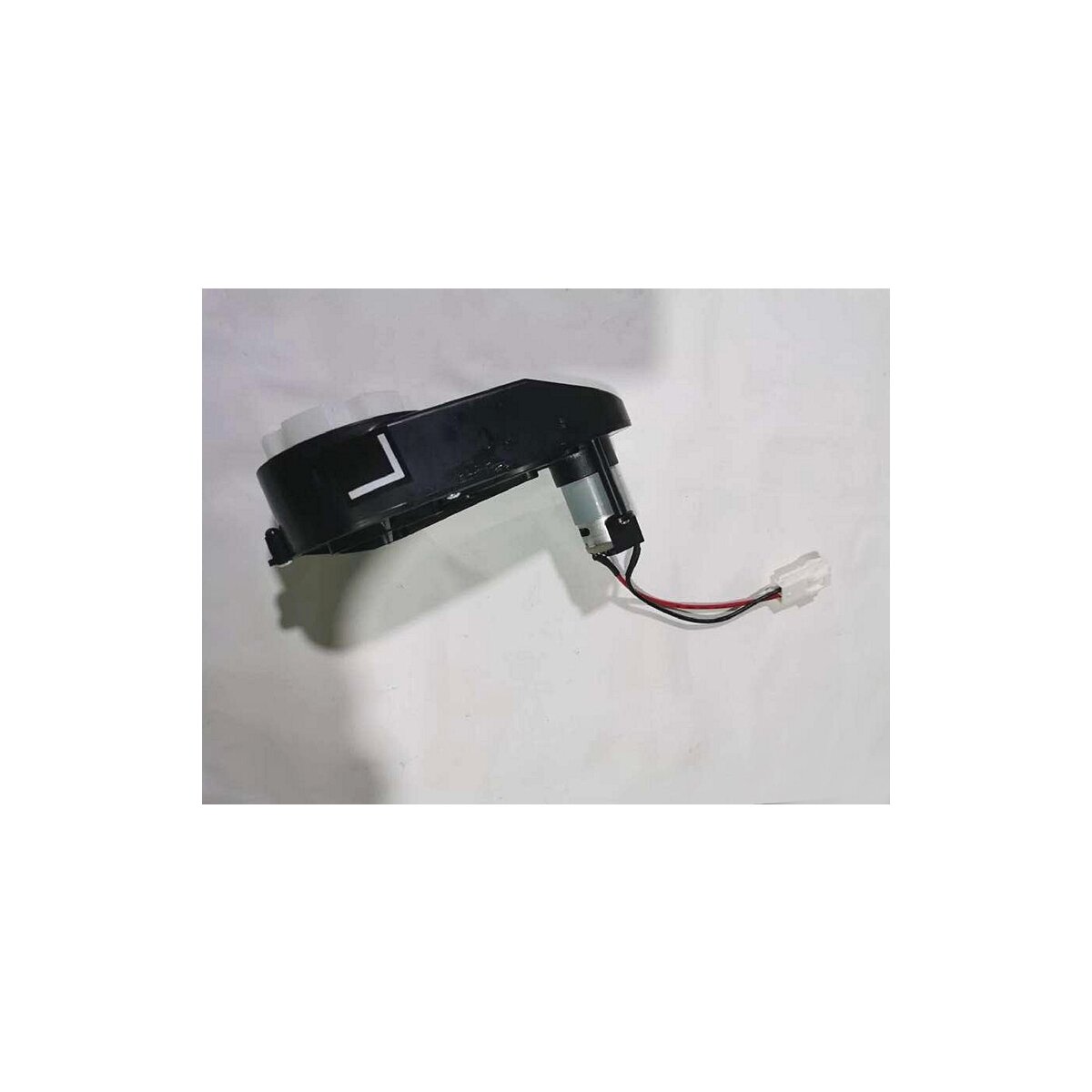 Getriebe Ride-on Benley EXP12 Links inkl. Motor