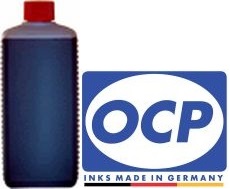 OCP-Tinte magenta, kompatibel zu Epson MP325