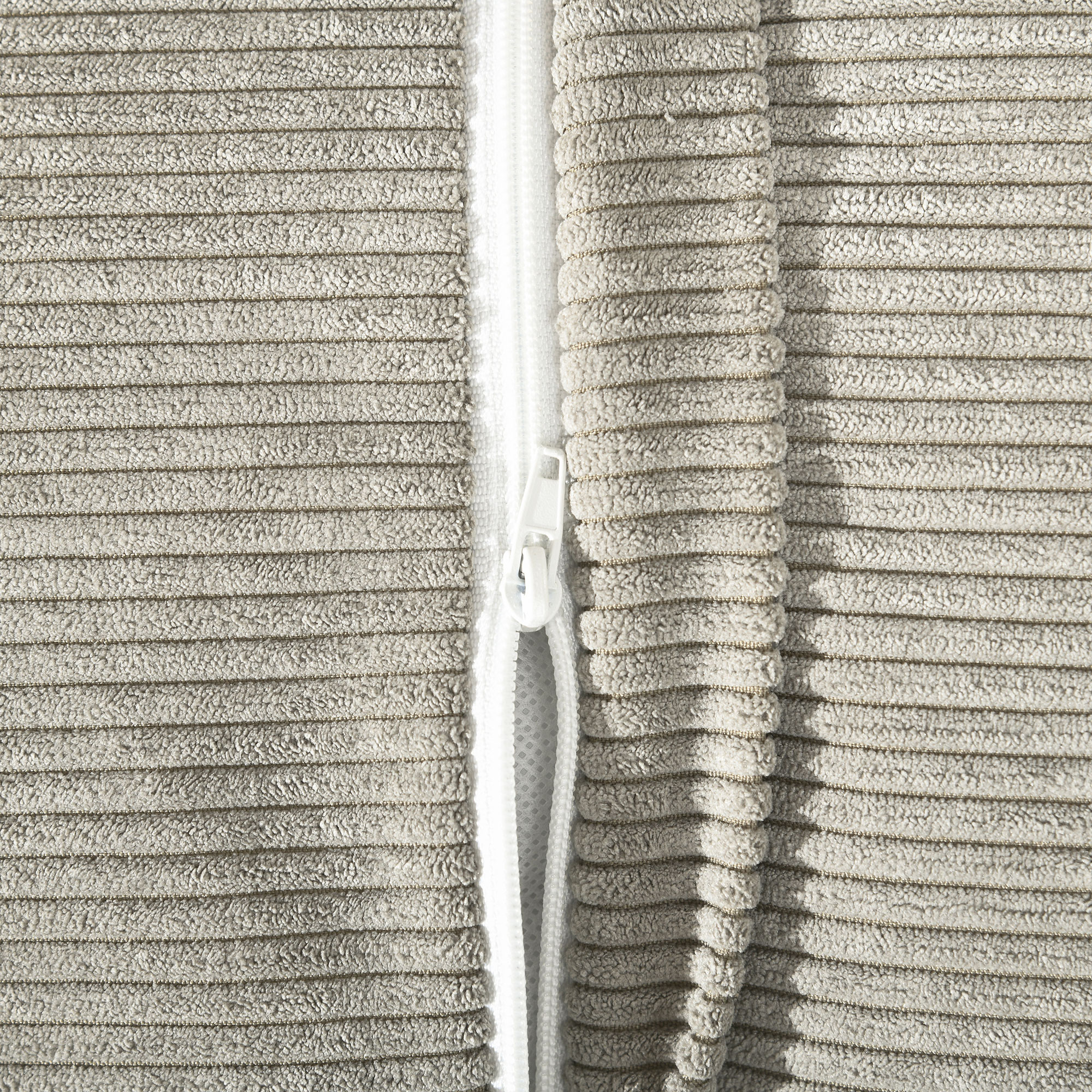 Schlafsofa, Gästebett, 3-fach verstellbare Rückenlehne, Leinenoptik, bis 120 kg, 141 x 90 x 81 cm, Grau