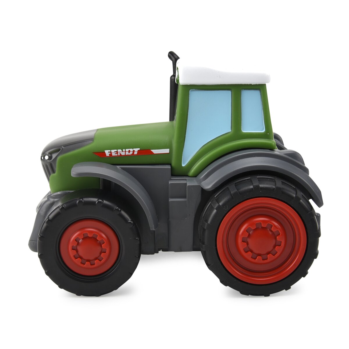Fendt My first RC Traktor 2,4GHz mit Sound
