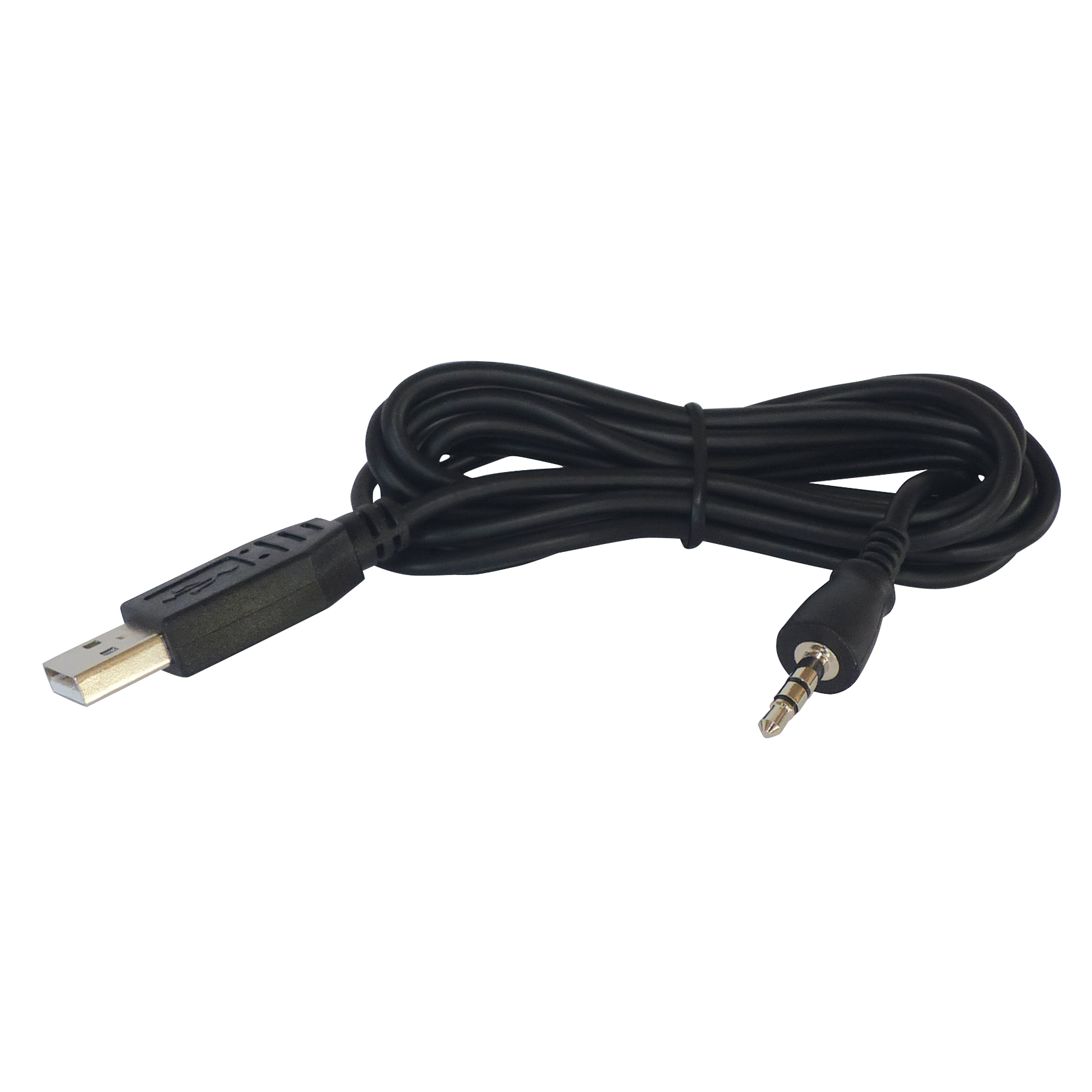 USB-Lötkolben McPower, 5V, 8W, max. 450 °C, Zuleitung ca. 150cm