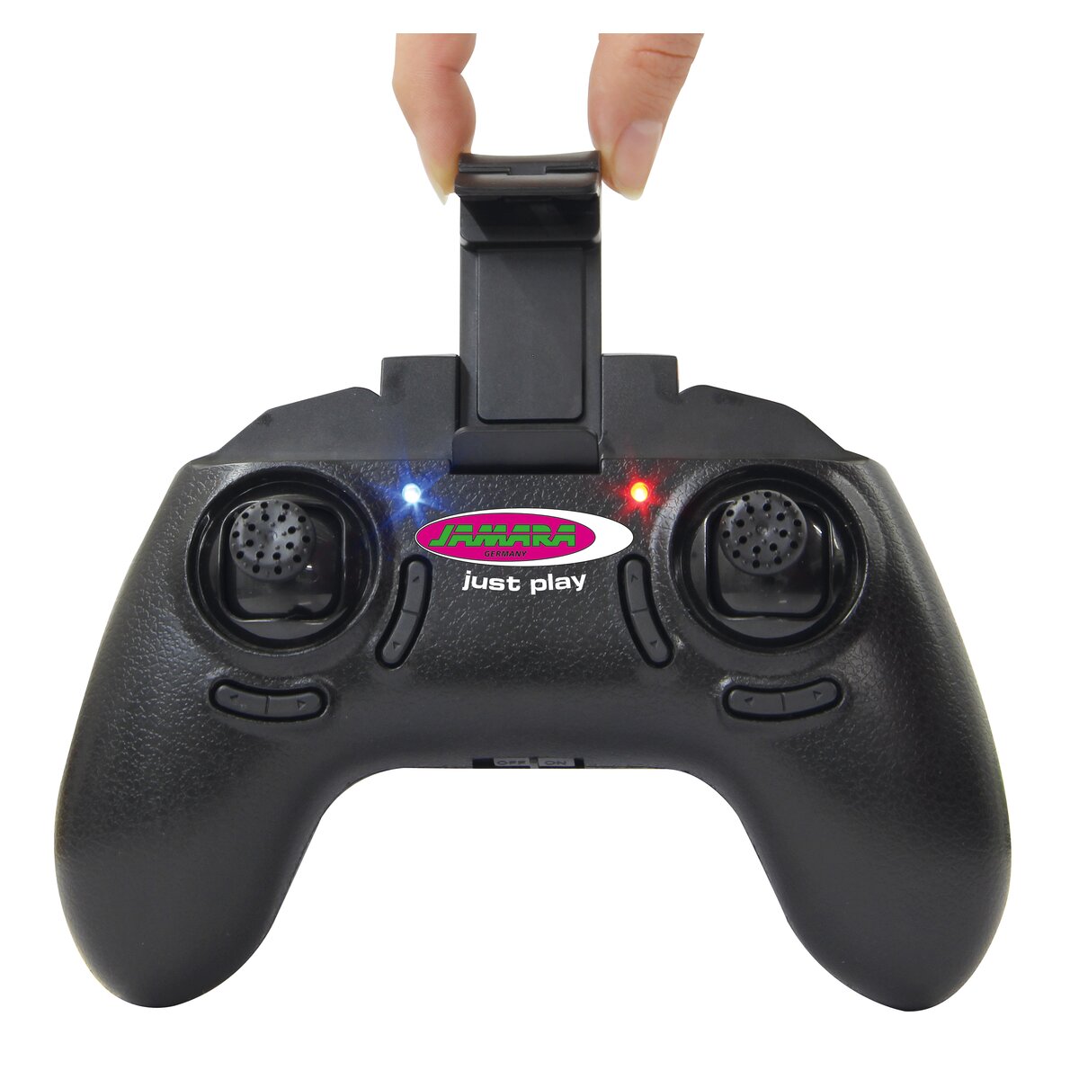 Angle 120 VR Wide Angle Drone Altitude HD FPV Wifi