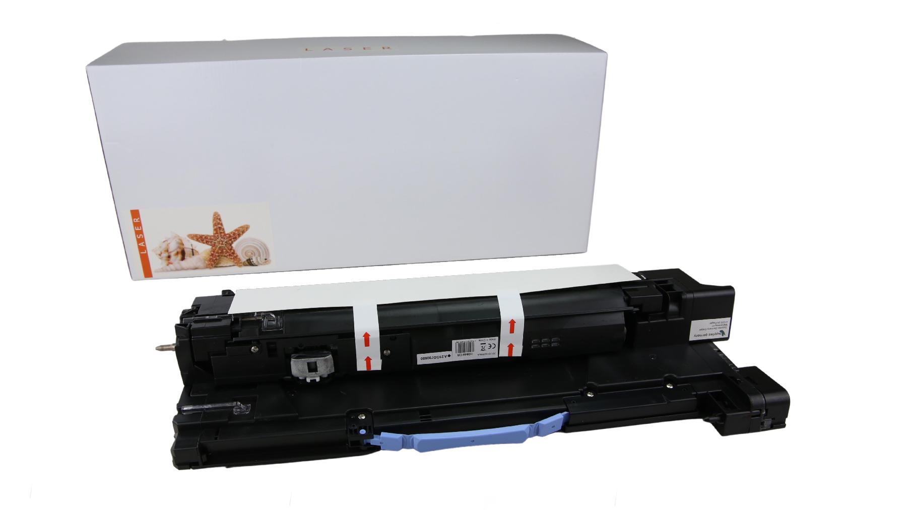 CB384ADR alternativ Trommel black HP / CB384A / 35.000 Seiten