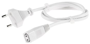 LED Unterbauleuchte "SMD pro" 27cm - 2W, 210lm, 6500k, Licht weiß