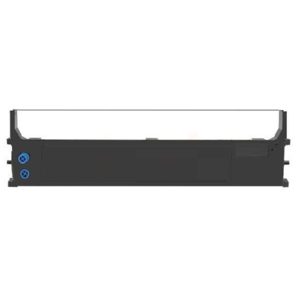 Farbband, alternativ zu ML1120, schwarz
