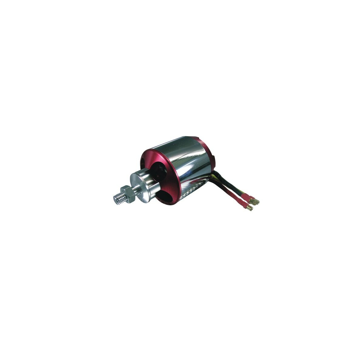 E-Motor Magnum A2212/10-Bl