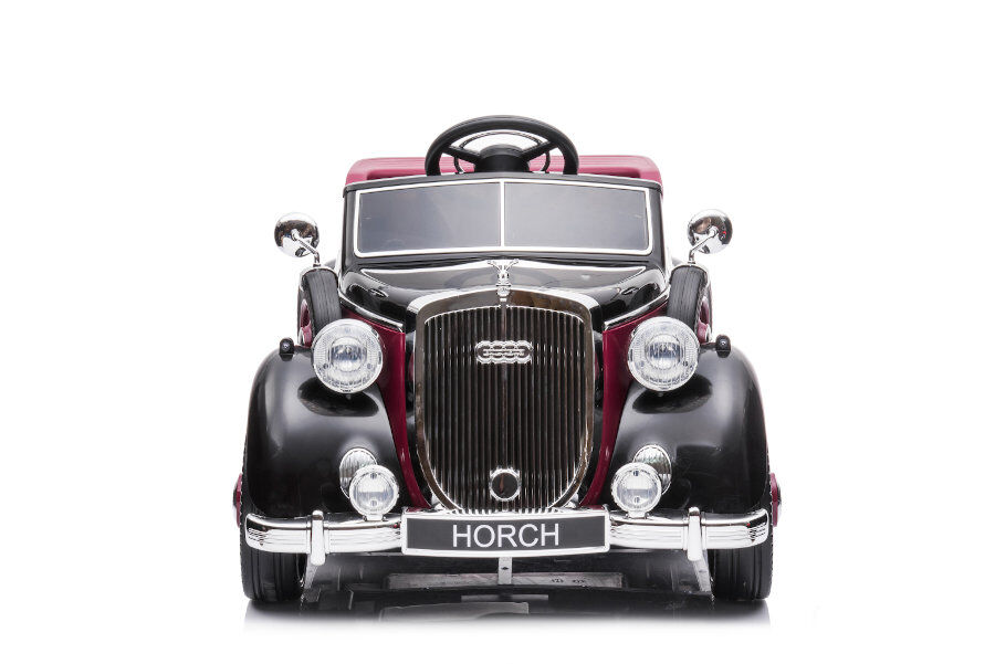 Kinderfahrzeug Audi Horch 930V - lackiert