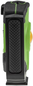 LED Akku-Arbeitsleuchte "CAL COB 500", LiIon Akku, Magnethalter, 15W, 1000lm LED Akku-Arbeitsleuchte "CAL COB 500", LiIon Akku, Magnethalter, 15W, 1000lm