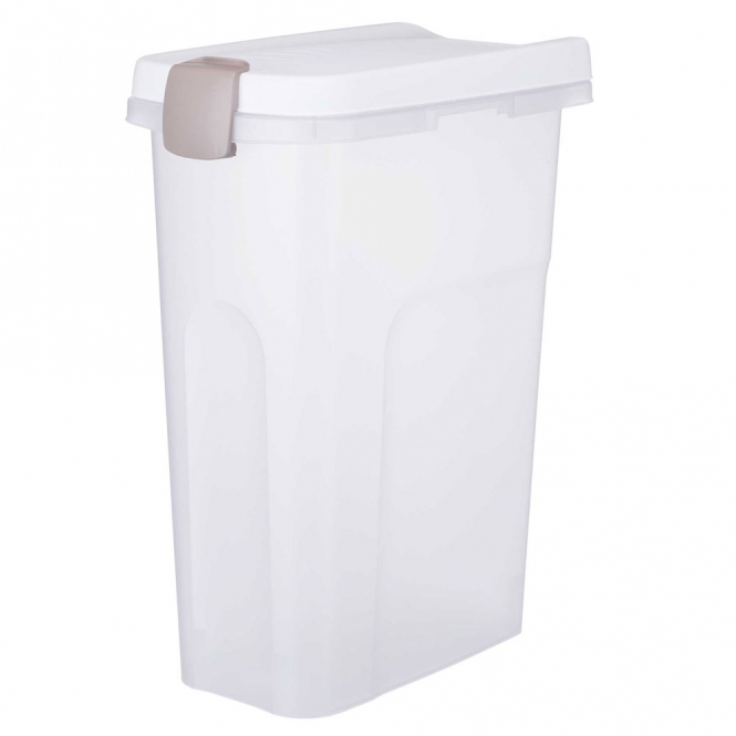 Trixie Futtertonne - 25 L Trixie Futtertonne - 25 L