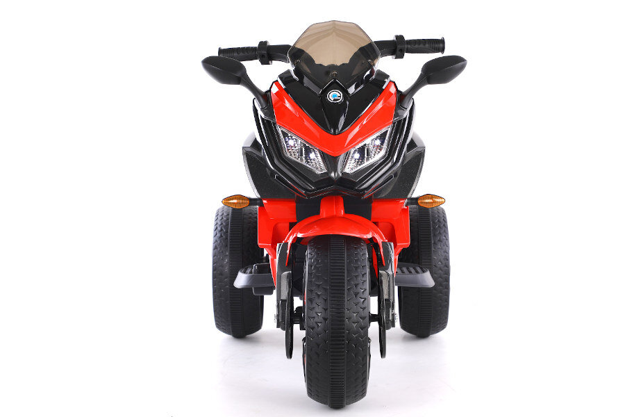 Kindermotorrad 5118