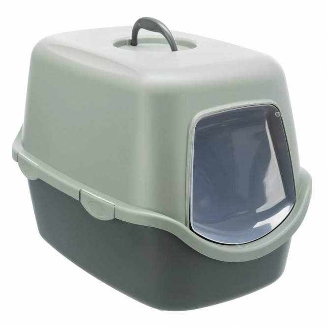 Trixie Be Eco Katzentoilette Vico Trixie Be Eco Katzentoilette Vico