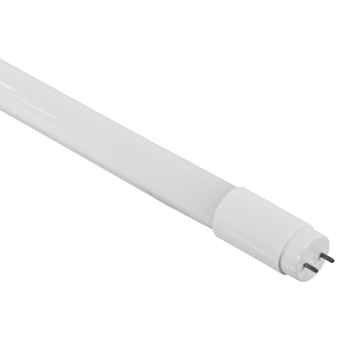 LED-Röhre Premium, T8, 24W, 3400 lm, 270°, 150cm, tageslichtweiß