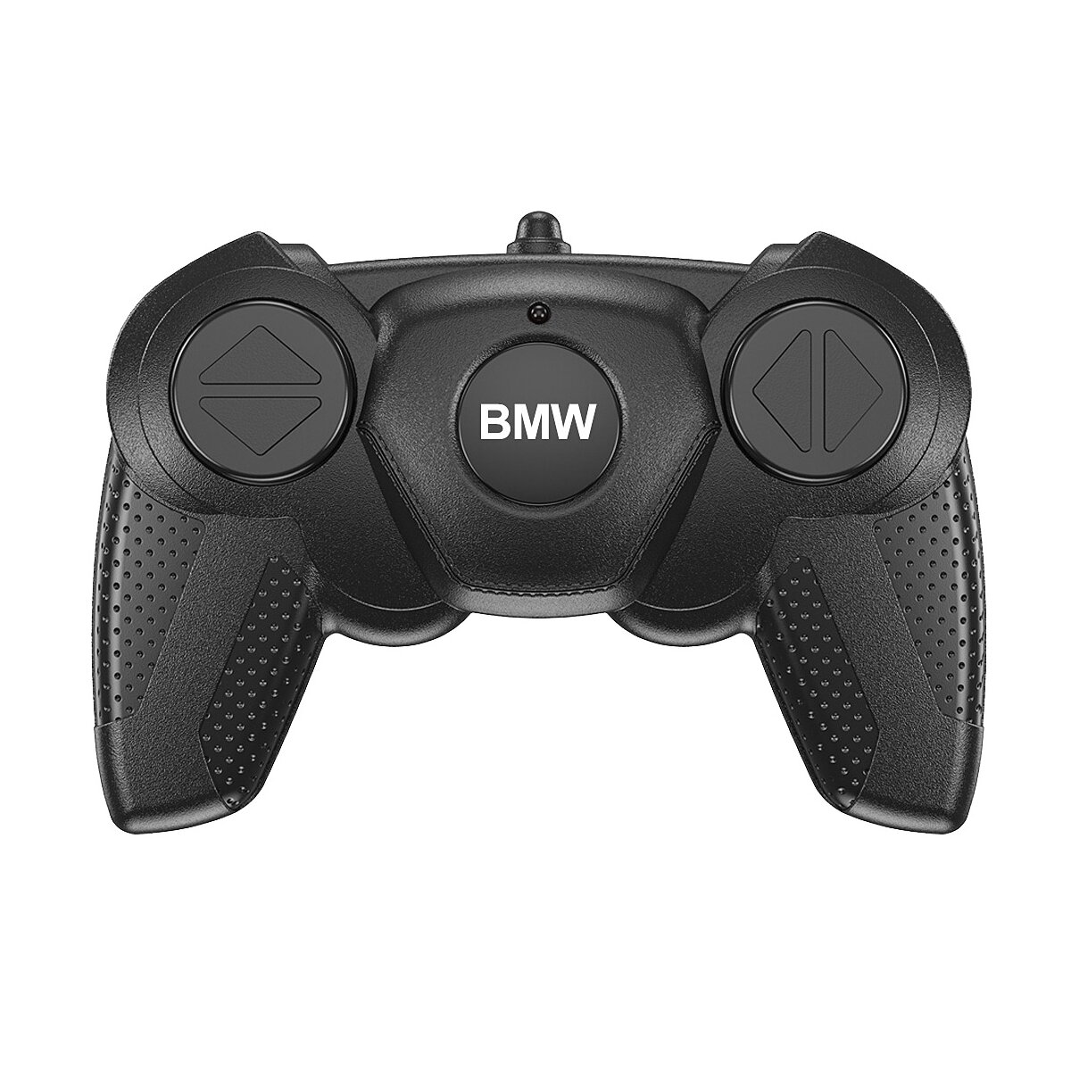 BMW XM 1:24 schwarz 2,4GHz