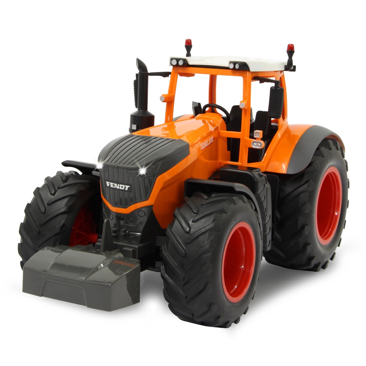 Fendt 1050 Vario Kommunal 1:16 2,4GHz