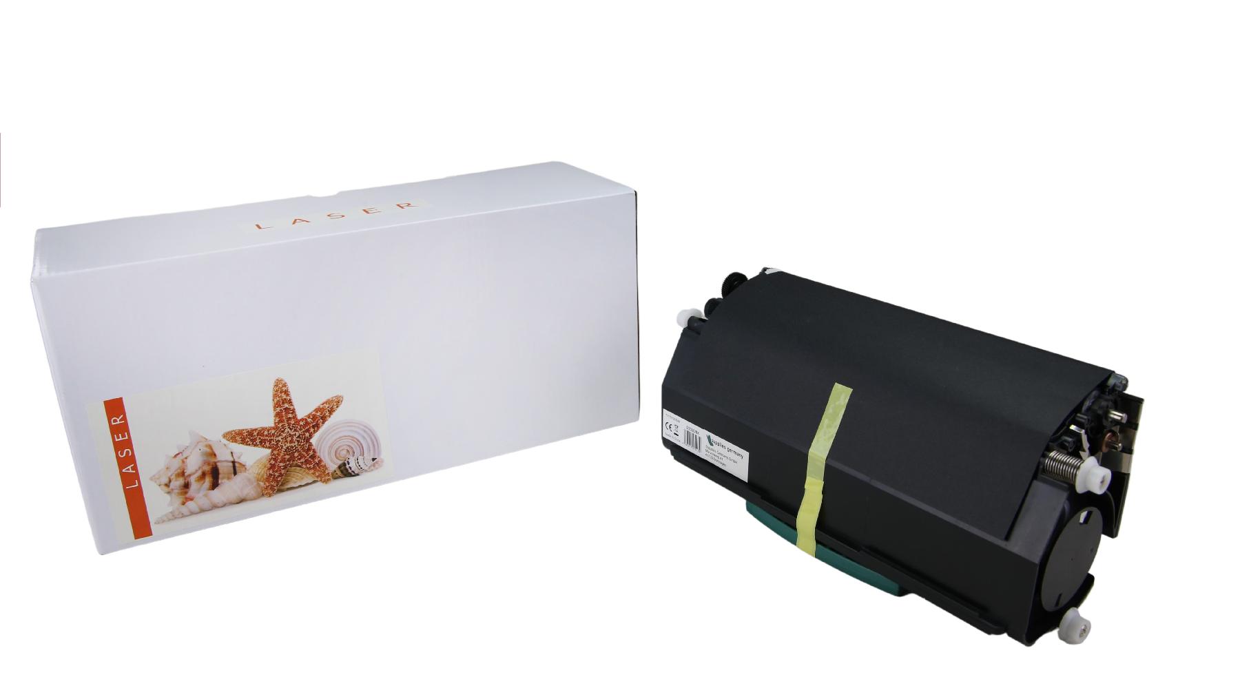 D2330/6K alternativ Toner black Dell / PK941 / 6.000 Seiten