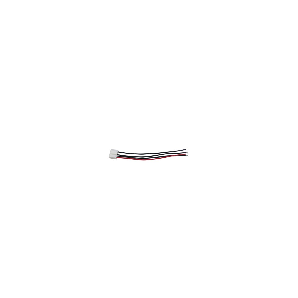Balancerkabel S3 für Akkupack Lipo