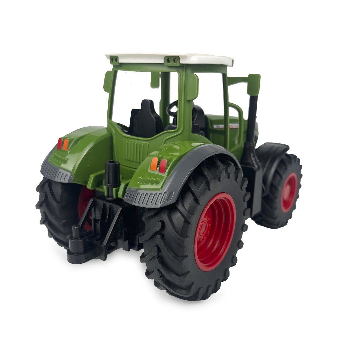 Fendt 1050 Vario 1:24S