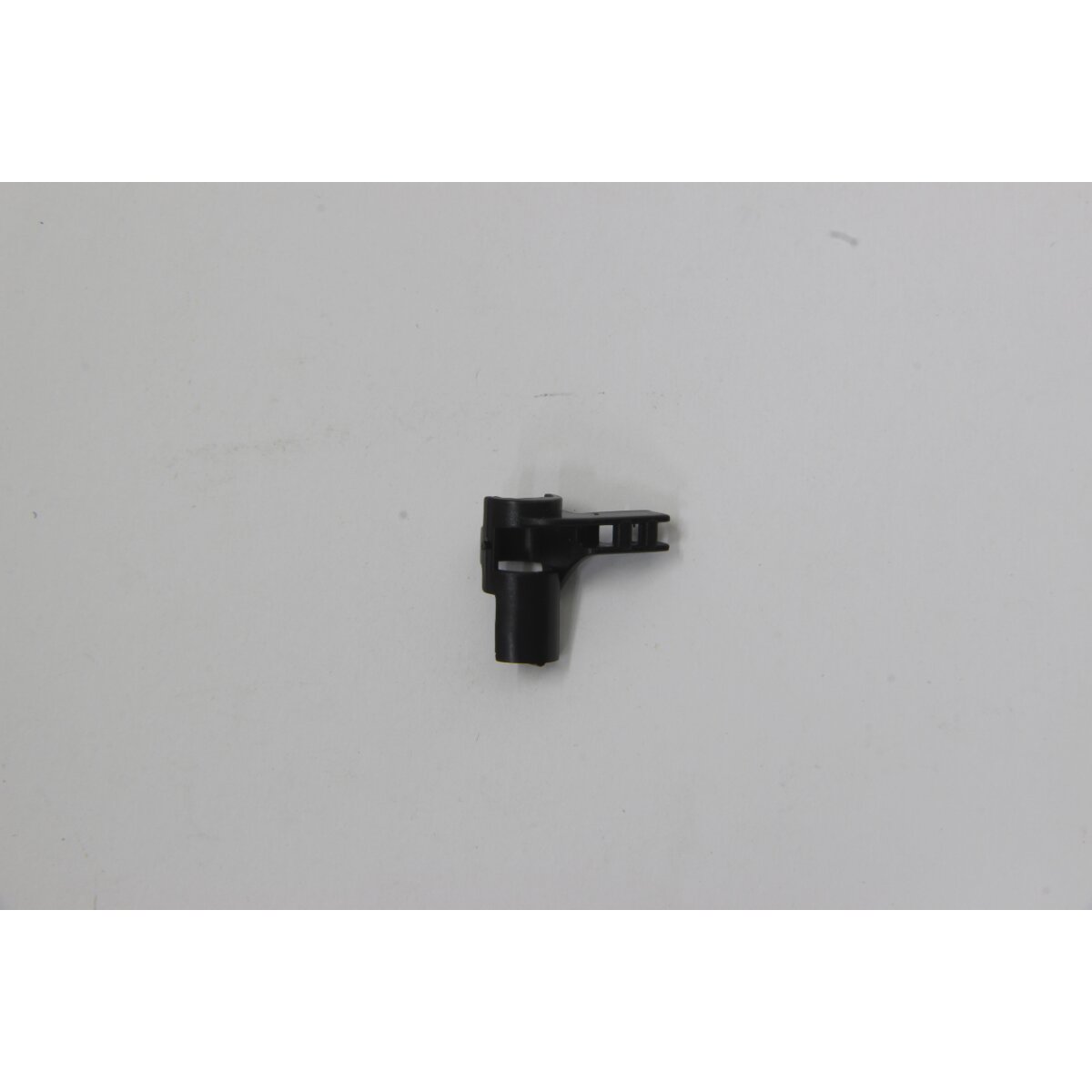 Halter Heckmotor E-Rix 100 Pro