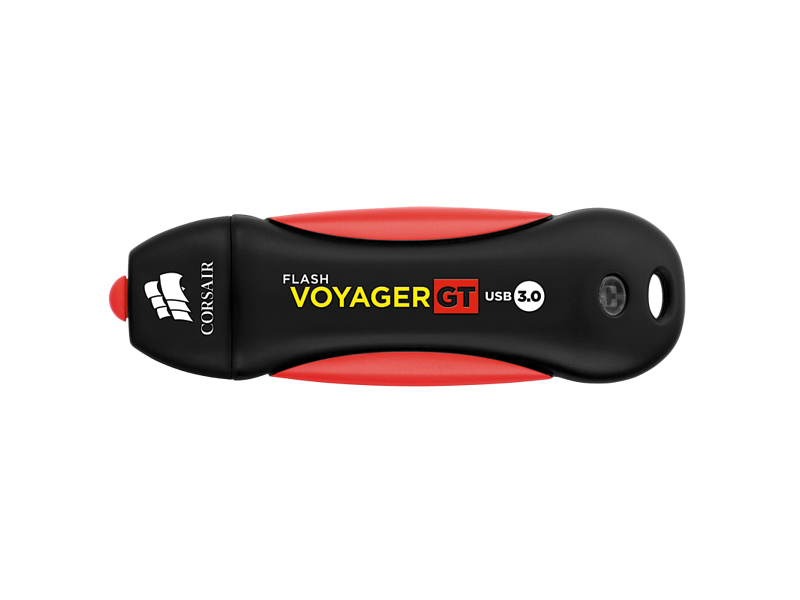 Corsair Flash Voyager GT USB 3.0 USB-Flash-Laufwerk 512GB CMFVYGT3C-512GB