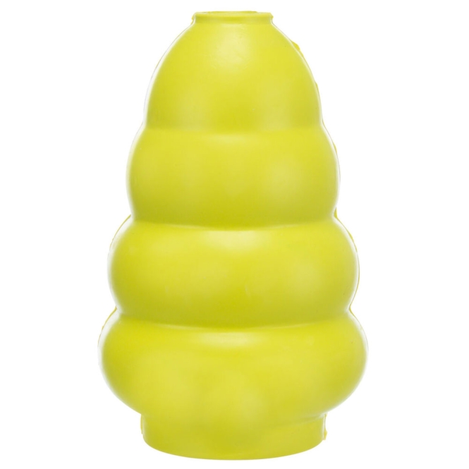 Trixie Jumper aus Naturgummi - 8 cm Trixie Jumper aus Naturgummi - 8 cm