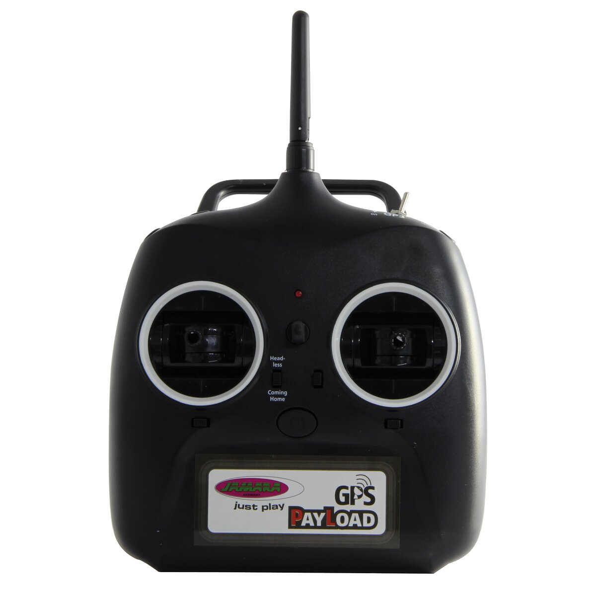 Payload GPS Drone Altitude HD FPV Wifi Coming Home