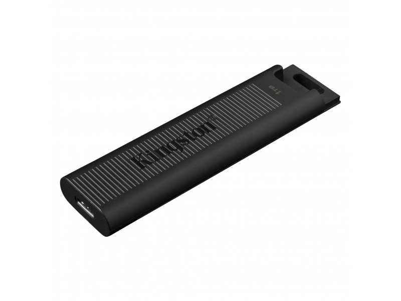 Kingston 1TB DataTraveler Max USB-C-Stick DTMAX/1TB