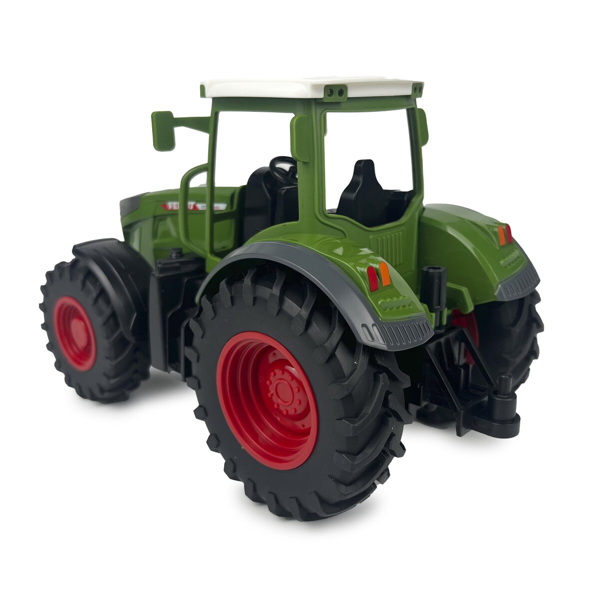 Fendt 1050 Vario 1:24S