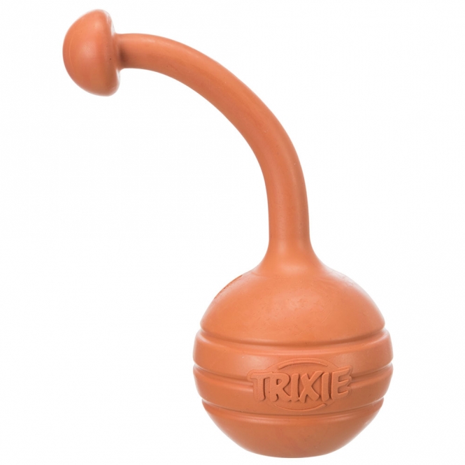 Trixie Be Eco Ball mit Band Trixie Be Eco Ball mit Band